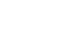 OPHTHALMOLOGY
