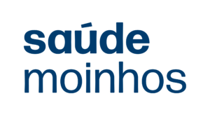 Saúde Moinhos 