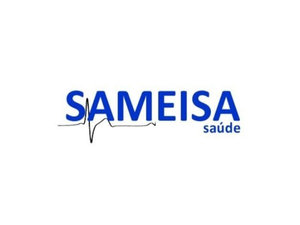 Sameisa
