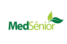 MedSênior