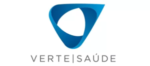 VERTESAUDE