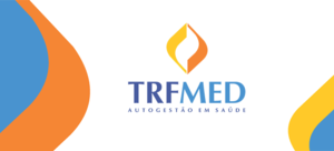 TRF