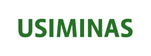 Usiminas 