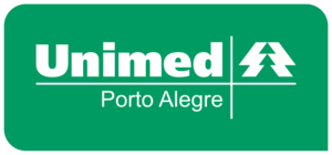 Unimed POA