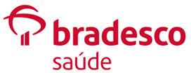 Bradesco