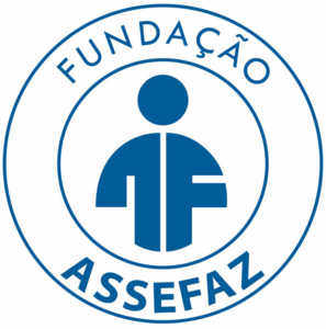 ASSEFAZ